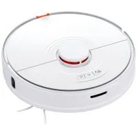 Пылесос Xiaomi RoboRock S7 White (S702-00) изображение 5
