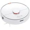 Пылесос Xiaomi RoboRock S7 White (S702-00) изображение 5