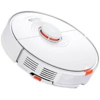Пылесос Xiaomi RoboRock S7 White (S702-00) изображение 6