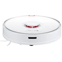 Пылесос Xiaomi RoboRock S7 White (S702-00) изображение 7