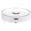 Пылесос Xiaomi RoboRock S7 White (S702-00) изображение 7