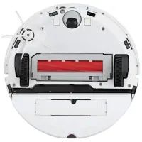 Пылесос Xiaomi RoboRock S7 White (S702-00) изображение 9