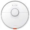 Пылесос Xiaomi RoboRock S7 White (S702-00)
