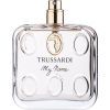 Парфумована вода Trussardi My Name тестер 100 мл (8011530857004)
