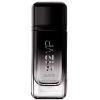 Парфюмированная вода Carolina Herrera 212 VIP Black 50 мл (8411061869406) изображение 2