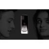 Парфюмированная вода Carolina Herrera 212 VIP Black 50 мл (8411061869406) изображение 3