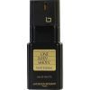 Туалетна вода Jacques Bogart One Man Show Gold Edition 100 мл (3355991003408) зображення 2