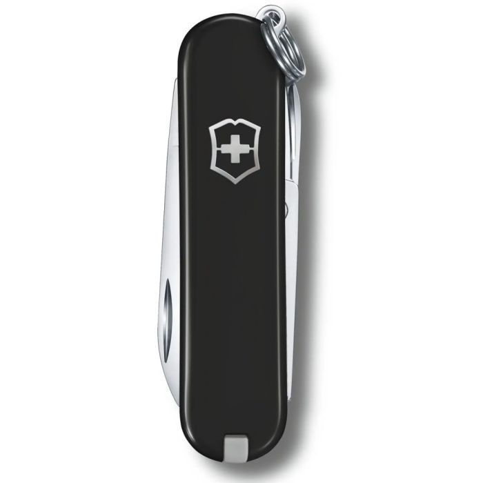 Нож Victorinox Classic SD Colors Style Icon (0.6223.G) изображение 2