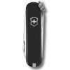 Нож Victorinox Classic SD Colors Dark Illusion (0.6223.3G) изображение 2