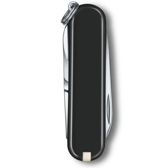 Нож Victorinox Classic SD Colors Style Icon (0.6223.G) изображение 3