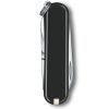 Нож Victorinox Classic SD Colors Dark Illusion (0.6223.3G) изображение 3