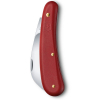 Нож Victorinox Pruning M Matt Red (1.9301) изображение 2