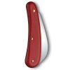 Ніж Victorinox Pruning M Matt Red (1.9301) зображення 3