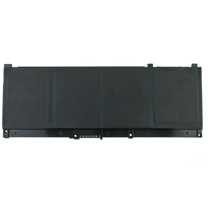 Аккумулятор для ноутбука HP Pavilion 15-cx SR03XL, 4550mAh (52.5Wh),3cell,11.55V,Li-ion (A47553) изображение 2