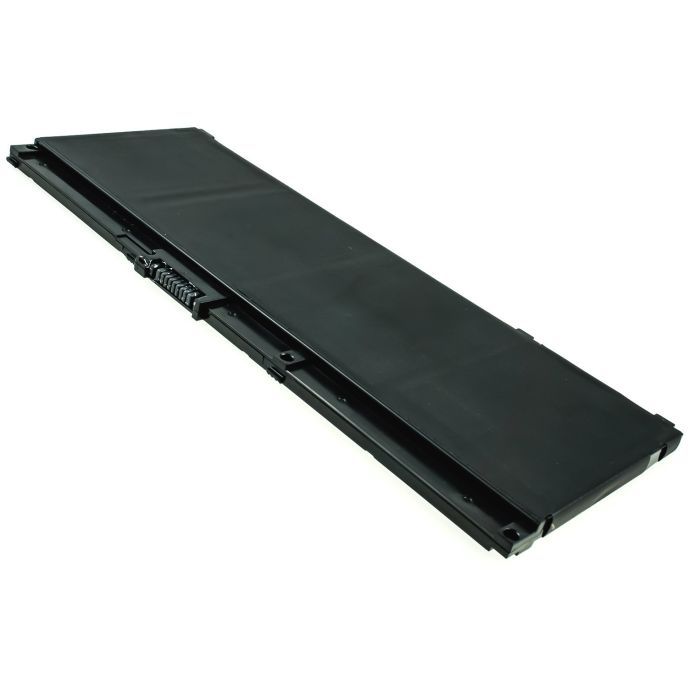 Аккумулятор для ноутбука HP Pavilion 15-cx SR03XL, 4550mAh (52.5Wh),3cell,11.55V,Li-ion (A47553) изображение 3