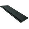 Аккумулятор для ноутбука HP Pavilion 15-cx SR03XL, 4550mAh (52.5Wh),3cell,11.55V,Li-ion (A47553) изображение 3