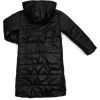 Куртка детская Brilliant пальто "Donna" (21705-146G-black) изображение 2