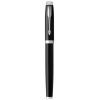 Ручка перьевая Parker IM 17 Black CT  FP F (22 111) изображение 3