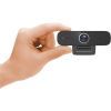 Веб-камера Grandstream GUV3100 изображение 4