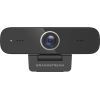 Веб-камера Grandstream GUV3100