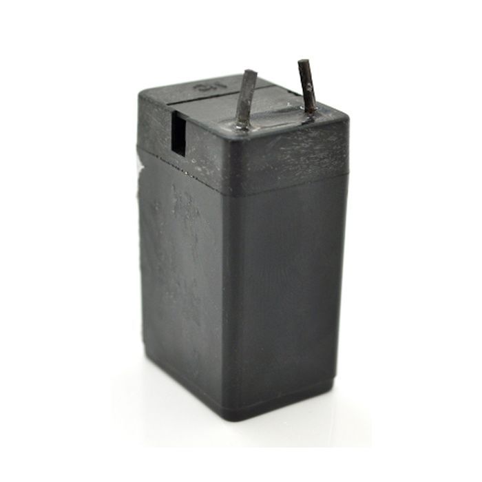 Батарея к ИБП Merlion 4V-0.25Ah (GP403)