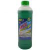 Антифриз Blitz Line концентрат Glycogel G11 -80C зел, 1л (1,2кг.) (28877)