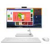 Комп'ютер Lenovo IdeaCentre AiO 3 27ITL6 / i3-1115G4 (F0FW006QUA) зображення 11