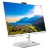 Комп'ютер Lenovo IdeaCentre AiO 3 27ITL6 / i3-1115G4 (F0FW006QUA) зображення 2