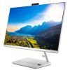 Комп'ютер Lenovo IdeaCentre AiO 3 27ITL6 / i3-1115G4 (F0FW006QUA) зображення 3