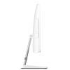 Комп'ютер Lenovo IdeaCentre AiO 3 27ITL6 / i3-1115G4 (F0FW006QUA) зображення 5