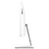 Комп'ютер Lenovo IdeaCentre AiO 3 27ITL6 / i3-1115G4 (F0FW006QUA) зображення 6