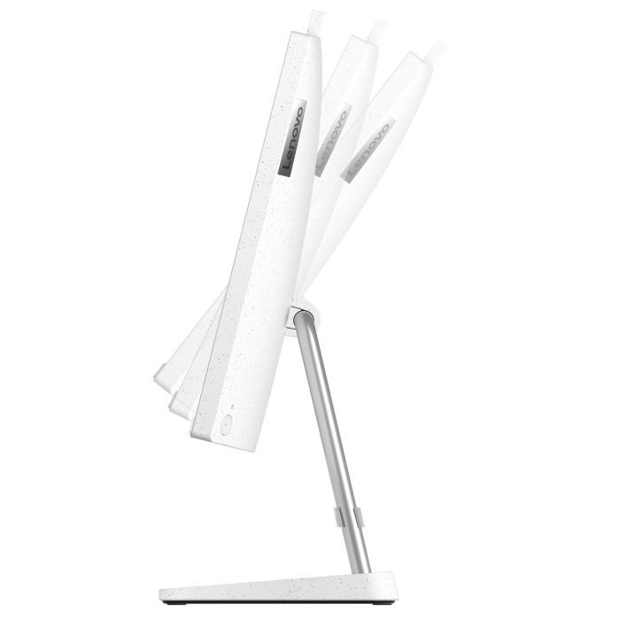 Комп'ютер Lenovo IdeaCentre AiO 3 27ITL6 / i3-1115G4 (F0FW006QUA) зображення 7