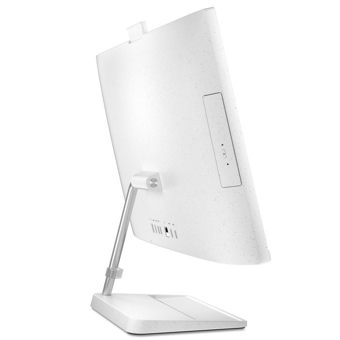 Комп'ютер Lenovo IdeaCentre AiO 3 27ITL6 / i3-1115G4 (F0FW006QUA) зображення 8
