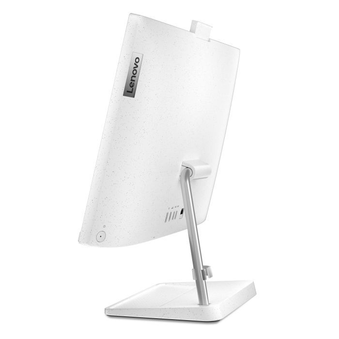 Комп'ютер Lenovo IdeaCentre AiO 3 27ITL6 / i3-1115G4 (F0FW006QUA) зображення 9
