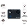 Экшн-камера AirOn ProCam 8 Black Blogger Kit 30 in 1 (69477915500063) изображение 5