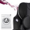 Автокресло Evenflo Symphony Sport - Olympus Freeflow (032884201846) изображение 12