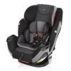 Автокресло Evenflo Symphony Sport - Olympus Freeflow (032884201846) изображение 3