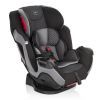 Автокресло Evenflo Symphony Sport - Olympus Freeflow (032884201846) изображение 4