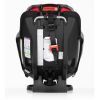 Автокресло Evenflo Symphony Sport - Olympus Freeflow (032884201846) изображение 5