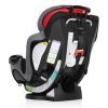 Автокресло Evenflo Symphony Sport - Olympus Freeflow (032884201846) изображение 6
