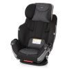Автокресло Evenflo Symphony Sport - Olympus Freeflow (032884201846) изображение 7