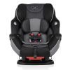 Автокресло Evenflo Symphony Sport - Olympus Freeflow (032884201846)