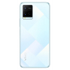 Мобільний телефон Vivo Y21 4/64GB Diamond Glow зображення 2