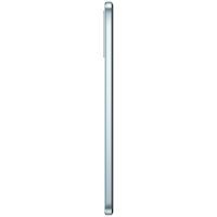 Мобільний телефон Vivo Y21 4/64GB Diamond Glow зображення 3