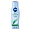 Шампунь Nivea 2 в 1 Экспресс-уход с экстрактами акации 250 мл (4005808349487)