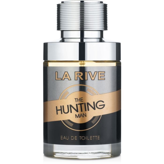 Туалетная вода La Rive Hunting Man 75 мл (5901832065272)