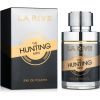 Туалетная вода La Rive Hunting Man 75 мл (5901832065272) изображение 2