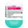 Антиперспирант Garnier Mineral Активный контроль Термозащита роликовый 50 мл (3600541739970) изображение 2