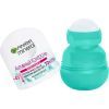 Антиперспирант Garnier Mineral Активный контроль Термозащита роликовый 50 мл (3600541739970) изображение 3