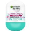 Антиперспирант Garnier Mineral Активный контроль Термозащита роликовый 50 мл (3600541739970)